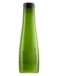 Shu Uemura Art Of Hair Shu Uemura Art Of Hair Silk Bloom Shampoo 300Ml Nude