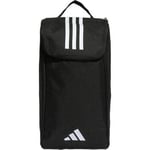 Sac de sport adidas  TIRO L SHOEBAG