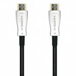 aisens cable hdmi a148 0378 20 m