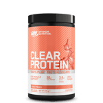 ClearVegan Proteiini 280 g