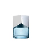 Mercedes Benz Air Edp 50Ml