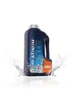 Vax Platinum Antibacterial Carpet Cleaning Solution 1.5L