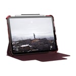 UAG iPad Air 10,9" Pro 11" U Lucent ros
