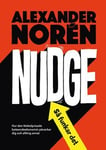 Nudge ? så funkar det