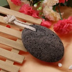 Stone Foot Files Callus Exfoliating Dead Skin Rasp For Feet Body Use TOU