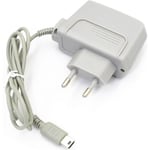 Chargeur Secteur Pour Nintendo Ds Lite