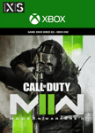 Call of Duty®: Modern Warfare® II - Vault Edition XBOX LIVE Key EUROPE