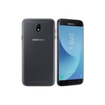 BRAND NEW SAMSUNG GALAXY J5 2017 - SM-J530FN - UNLOCKED - 16GB - 13MP CAM