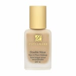 Estee Lauder Double Wear Stay-in-Place Makeup -meikkivoide, SPF 10, 30 ml