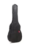 Rio 3/4 36'' Classical Acoustic Guitar Gig Bag Carry Case Gigbag New