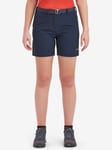 Montane Terra Stretch Lite Hiking Shorts