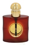 Yves Saint Laurent YSL Opium Pour Femme Edp Spray 30 ml