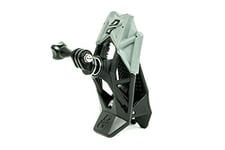 Dango Motif Gripper Support de Fixation pour GoPro