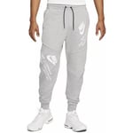 Jogging Nike  TECH FLEECE