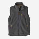 Patagonia M's Retro Pile Vest