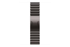 Apple - urrem for smart watch - 42mm