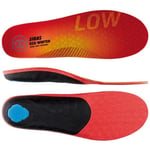 Sidas 3Feet Eco Winter Low