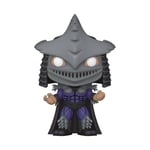 Funko Pop! Movies: Teenage Mutant Ninja Turtles - (Teenage Mutant Ni (US IMPORT)