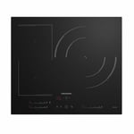 Induktionsplade Grundig 60 cm