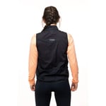 Hoka Skyflow Vest Dame