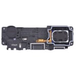 Module Haut-Parleur Samsung Galaxy S10 Lite (G770F)