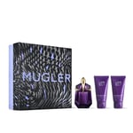 Alien Coffret - Eau de Parfum-30ml MUGLER