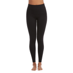 Spanx EcoCare Seamless Leggings Beige