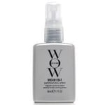 Color Wow Dream Coat Supernatural Spray Travelsize 50ml