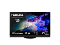 Panasonic TV-55Z95AGZ 55" Smart 4K OLED TV