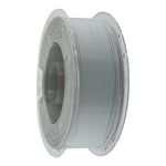 Prima – EasyPrint PLA - 1.75mm - 1 kg - Light Grey (PC-EPLA-175-1000-LG)