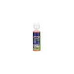 Wynns - wynn's - Stabilisateur de carburant - Substi-plomb - 250 ml - W70612 - Ce produit de marque est neuf.