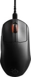 SteelSeries Prime Mini Gaming Mouse