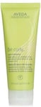 Aveda Be Curly Curl Enhancer