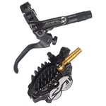 Shimano Disc Brake Saint M820 KIT PM FR