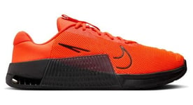 Nike Metcon 9 - homme - orange