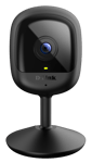 D-LINK – Compact Full HD Wi-Fi Camera (DCS-6100LHV2/E)