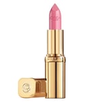 L'Oréal Paris Color Riche Lipstick Satin 303 Rose Tendre 4,3g