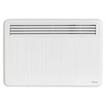 Dimplex EcoElectric Panel Heater - 1250W - PLX125E