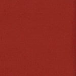 Artemio Set de 10 Feuilles Scrapbooking, Autre, Rouge, 30,5 x 0,5 x 30,5 cm 13020078