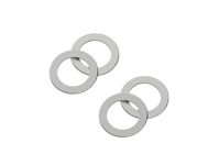 Favero Assioma PRO Washers Set