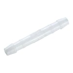 GARDENA Hose Connection Piece: Tube plastic Accessories, For tube / Hose Extension Of 4 mm Hoses, 3 Pieces (7290-20)