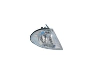 Corner lamp BMW E46 98-02