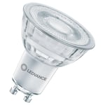 Ledvance LED GlowDim PAR16 36° 827