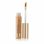 Correcteur facial Estee Lauder Double Wear 3C Medium 7 ml Spf 10