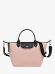 Longchamp Le Pliage Energy Small Top Handle Bag