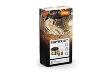 Service kit N° 13 pour MS 271, MS 291, MS 311 et MS 391 - STIHL - 11400074103