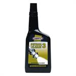 Auto-style WY1831068 Wynn's 29792 Petrol clean 500 ml