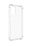 ZAGG DEFENCE Clear CASE SAMSUNG GALAXY A03s/ FREE UK POSTAGE