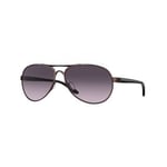 Oakley Feedback - Prizm Black Gradient OO4079-4859