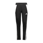 Tiro 24 Training Pant, nuorten treenihousut